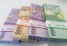 Luar Biasa, Joko Widodo untuk Pertama Kalinya Beri THR dari Komponen Sertifikasi kepada Dosen dan Guru