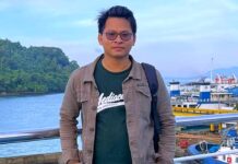 Peradaban Baru Komunikasi di Era Ruang Publik Digital