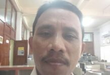 Sekilas tentang Unit Kerja Pengadaan Barang/Jasa (UKPBJ)