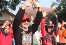 Ingin Turun BB dengan Aman dan Alami, Inilah 10 Tips yang Perlu Kalian Ketahui