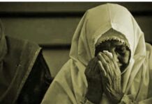Mengapa Wajib Berbakti Kepada Orang Tua? Inilah Jawabannya sesuai Dalil