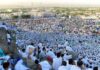 Inilah Lima Amalan Istimewa di Bulan Dzulhijjah, Yu Kita Amalkan