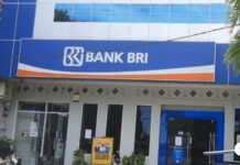 Bingung Dililit Kredit UMKM di Bank? Tenang, Pemerintah Berencana Akan Menghapusnya