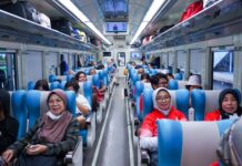 Ingin Selamat saat Bepergain Jauh dan Naik Kendaraan, maka Bacalah Doa ini!