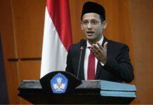 Sistem Pengangkatan Kepala Sekolah Diluncurkan, Lulusan Guru Penggerak Bisa Langsung Diangkat