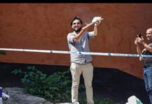 Hizbullah Kutuk Keras Aksi Pembakaran Al-Quran di Masjid Stockholm, Serukan Boikot Produk Swedia