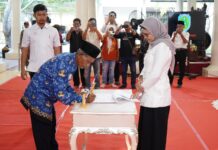 Agar tidak Salah Paham, Inilah Skema Pensiunan bagi PPPK