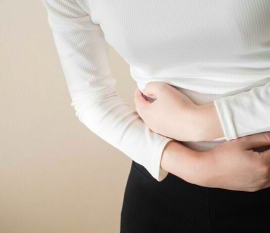 Awas Makanan Pedas Memicu Usus Buntu! Inilah Faktanya