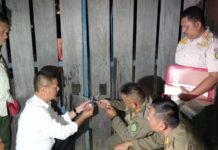 Terindikasi TPPU Ratusan Rekening Panji Gumilang Diblokir, Uang Rp 200 Miliar Disita
