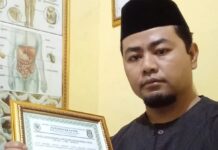 KABAR HARI INI PENGOBATAN ALAT VITAL ADA DI INDRAMAYU H.ABDUL AZIS HUBUNGI 0852 1712 3567
