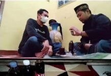 PENGOBATAN ALAT VITAL HADIR MALANG H.ABDUL AZIS BESAR DAN PANJANG TERBUKTI DITEMPAT HUB, 0856 4344 4922