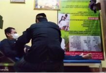 PENGOBATAN ALAT VITAL ADA DI CIANJUR GARUT H.ABDUL AZIS RESMI HUBUNGI 0812 2554 5533