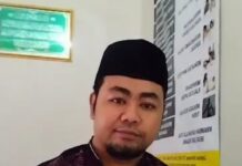 PENGOBATAN ALAT VITAL SURAKARTA SOLO H.ABDUL AZIS JAWA TENGAH HUBUNGI 0812 7721 7788