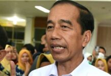 Beda Sikap Tanggapi Hinaan Rocky Gerung, Bareskrim Polri Tolak Pelaporan, Polda Metro Jaya Menerima