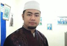 PENGOBATAN ALAT VITAL CIBINONG BOGOR H.ABDUL AZIS Langsung Besar Panjang Tlpon 0812 2554 5533