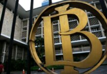 Kabar Gembira Bagi Para Pencari Kerja! Ayo Segera Daftar, Bank Indonesia Buka Lowongan Kerja