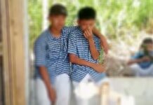 Mengejutkan! Sebelum Menyiksa F, Pelaku MK Menganiaya Korban Lain, Polisi Janji Mengusut Tuntas