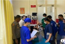 Kasus Penyiksaan Brutal Siswa SMPN Cimanggu, Cilacap: Inilah Fakta Terbaru yang Terungkap