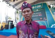 Blak-blakan Bupati Tanah Laut, Kalsel Soal Penolakan Cak Imin: Tak Ada (Rencana) Mengundang Pak Muhaimin