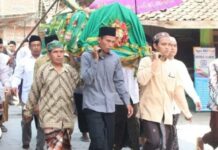 Setelah Kematian Menjemput Tempat Manakah yang Kita Tuju?