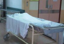 Renungkanlah Wahai Saudaraku! Sebaik-baik Bekal Saat Kematian adalah Amal Sholeh dan Takwa