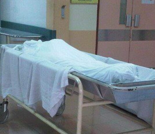 Renungkanlah Wahai Saudaraku! Penyesalan setelah Kematian itu Sia-sia