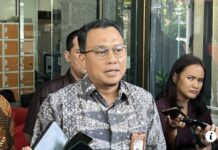 Setelah Gagal KPK Tegaskan, Kamis akan Periksa Cak Imin sebagai Saksi Korupsi Sistem Proteksi TKI