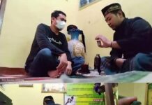 PENGOBATAN ALAT VITAL PEMALANG H.ABDULAZIS RESMI TERBUKTI TLPON 0812 7721 7788.