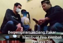 PENGOBATAN KEJANTANAN SIDOARJO H.ABDUL AZIS RESMI TERBUKTI Tlpon 0812 7721 7788.