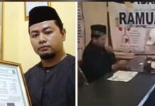 AHLI PENGOBATAN VITALITAS GARUT H.ABDUL AZIS TERBAIK Tlpon 0852 1712 3567