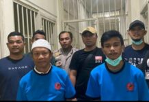 Kasus Pembunuhan Ibu-Anak Subang, Polda Jabar Geledah Rumah Perwira Polisi, Ditemukan Sebilah Golok