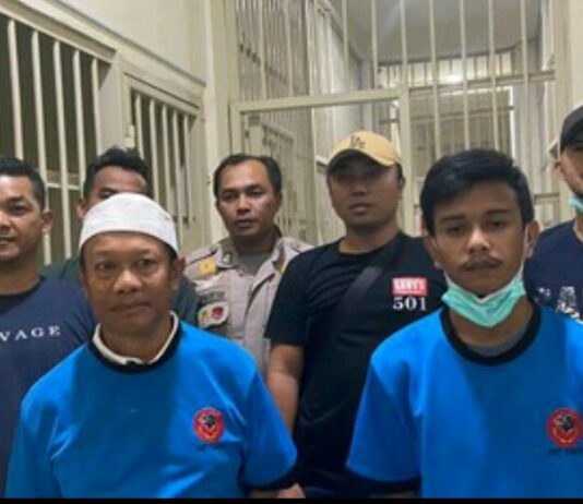 Terungkap! Ini Faktor Utama Penyebab Kasus Pembunuhan Ibu-Anak Subang Sulit Diungkap