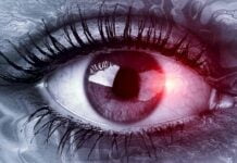 Uang Tabungan Hajinya sebanyak Rp 350 Juta Ludes, Suwarsiti Korban Hipnotis Kini Sering Bengong