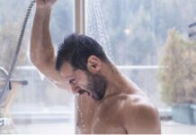 Perlu Diketahui! Terkesan Aneh, Inilah Sejumlah Manfaat Mandi tanpa Pakai Sabun