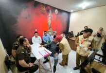 Dinilai Ada Potensi Kerawanan MUI Jabar Minta Panji Gumilang Diadili Jakarta