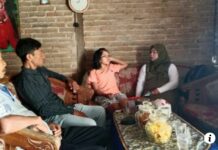 15 Tahun Hilang saat Bekerja di Malaysia, Sri Mariyati Rindu Keluarga dan Tanah Air