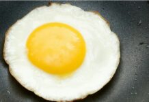 Berbahayakah Makan Telur bagi Penderita Asam Urat? Ini Faktanya!