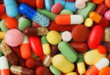 Peringatan Keras! Antibiotik Sangat Berbahaya jika Digunakan tak Sesuai Aturan
