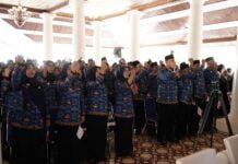 Penting Diketahui, Inilah Hak-hak PPPK Sesuai UU Nomor 20 Tahun 2023 tentang ASN