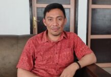 KPU Indramayu Lakukan Analisa Data Ganda dan Invalid Menuju Penetapan DPS