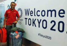 Meritokrasi, Jalan Menuju World Class Bureaucracy