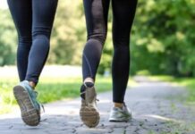 Anda Memiliki Penyakit Gula Darah dan Jantung? Simak Cara Mengobatinya Berikiut Ini!