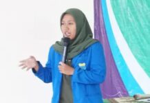 Perempuan dan Trinitas Peran, Perawan-Ibu-Pelacur