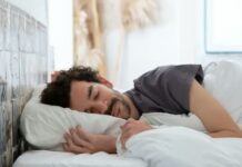 Inilah Cara Tidur sesuai Syariat Islam, Yuk Kita Amalkan agar Mendapat Berkah Alloh Azza wa Jalla