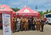 Segera Tinggalkan: Pajak, Dosanya Lebih Besar daripada Zina