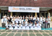 Peringatan Keras! Tidak Membayar Zakat Adalah Dosa Besar (2)