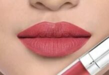 Mengenal Enam Lipstik Lokal: Kualitas dan Harganya