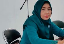 Simaklah Ayah Bunda, Inilah Lima Prinsip Mendidik Anak Secara Islami! (2)