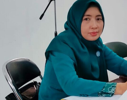 Simaklah Ayah dan Bunda, Inilah Lima Prinsip Mendidik Anak secara Islami (3)