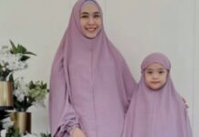 Inilah Delapan Adab Berpakaian sesuai Sunnah yang Wajib Diamalkan Seorang Muslim